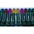 RUM-LUX | KCH-3 zielone | kch-3_zielone_[f006].jpg